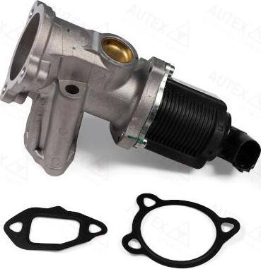 Autex 959373 - Supapa EGR - allinparts.ro