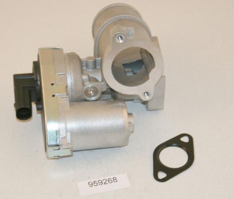 Autex 959268 - Supapa EGR - allinparts.ro