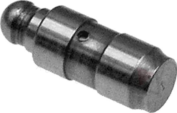 Autex 955030 - Culbutor supapa allinparts.ro
