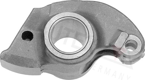 Autex 955175 - Culbutor, tren supape - allinparts.ro