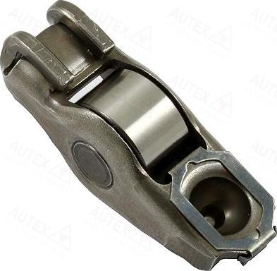 Autex 955322 - Culbutor, tren supape - allinparts.ro