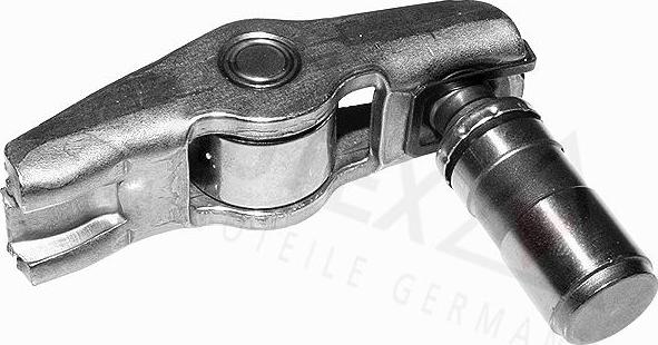 Autex 955248 - Set accesorii, tacheti - allinparts.ro