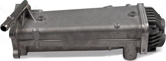Autex 963042 - Radiator, recirculare gaze de esapament - allinparts.ro