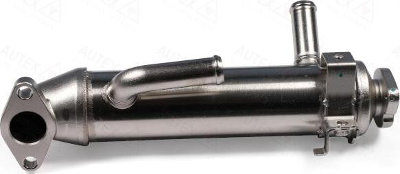 Autex 963070 - Radiator, recirculare gaze de esapament - allinparts.ro