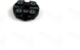 Autex 911046 - Articulatie, coloana de directie - allinparts.ro