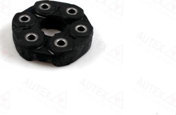 Autex 911033 - Articulatie, cardan - allinparts.ro