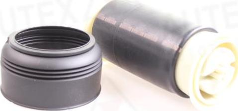 Autex 933064 - Arc pneumatic, directie - allinparts.ro