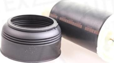 Autex 933060 - Arc pneumatic, directie - allinparts.ro