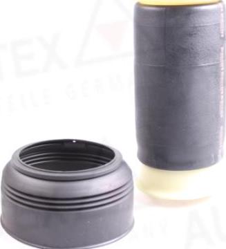 Autex 933068 - Arc pneumatic, directie - allinparts.ro