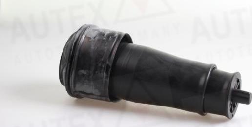 Autex 933027 - Arc pneumatic, directie - allinparts.ro