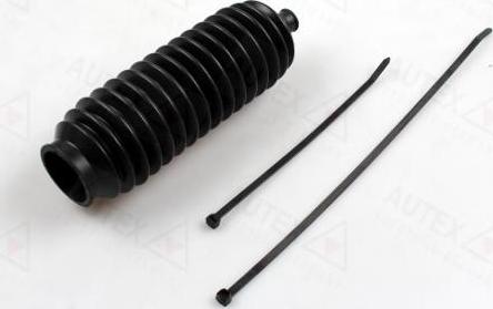 Autex 506969 - Ansamblu burduf, directie allinparts.ro