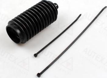 Autex 507188 - Ansamblu burduf, directie allinparts.ro