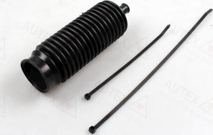 Autex 507162 - Burduf cauciuc, directie - allinparts.ro