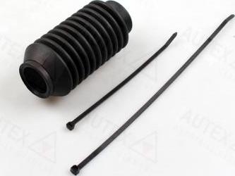 Autex 506905 - Ansamblu burduf, directie allinparts.ro