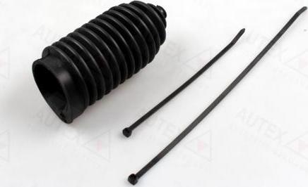 Autex 506978 - Ansamblu burduf, directie allinparts.ro