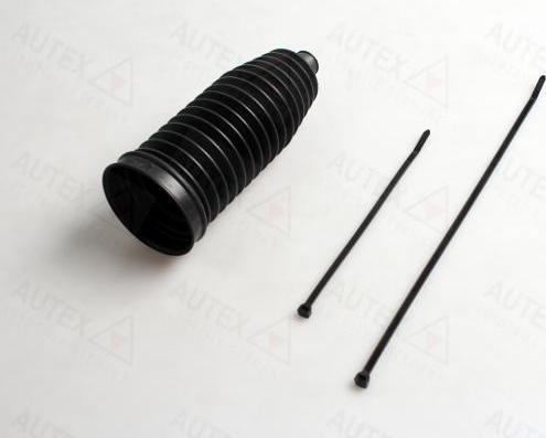 Autex 506649 - Burduf cauciuc, directie allinparts.ro