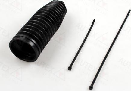 Autex 507334 - Burduf cauciuc, directie allinparts.ro