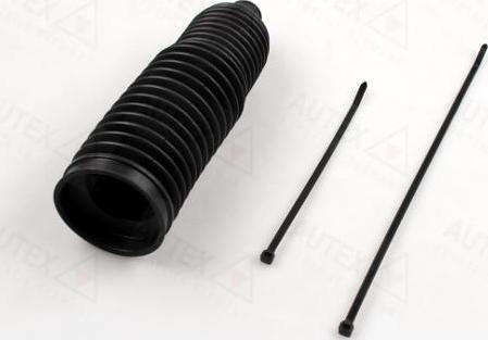 Autex 506018 - Burduf cauciuc, directie allinparts.ro