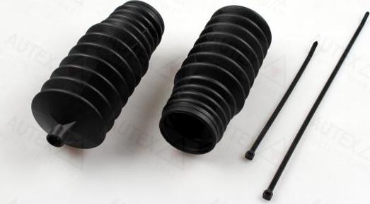 Autex 506089 - Burduf cauciuc, directie - allinparts.ro