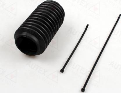 Autex 506087 - Ansamblu burduf, directie - allinparts.ro