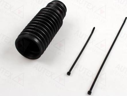 Autex 506035 - Ansamblu burduf, directie - allinparts.ro