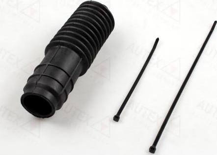 Autex 507344 - Ansamblu burduf, directie allinparts.ro