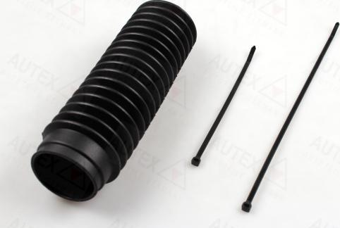 Autex 506195 - Ansamblu burduf, directie allinparts.ro