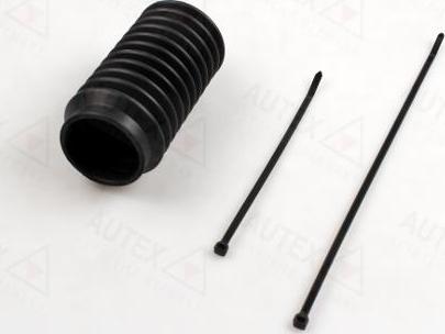 Autex 506196 - Ansamblu burduf, directie allinparts.ro