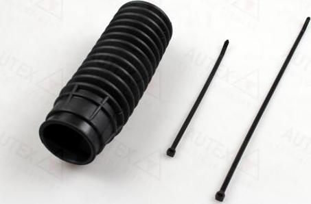 Autex 506190 - Ansamblu burduf, directie - allinparts.ro