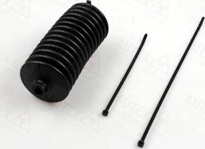 Autex 506106 - Ansamblu burduf, directie - allinparts.ro