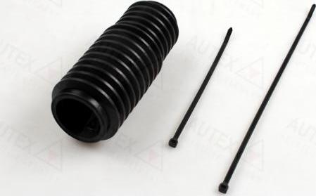 Autex 506357 - Ansamblu burduf, directie - allinparts.ro