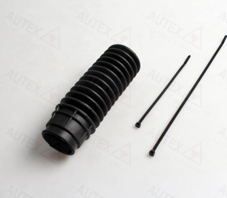 Autex 506200 - Ansamblu burduf, directie - allinparts.ro