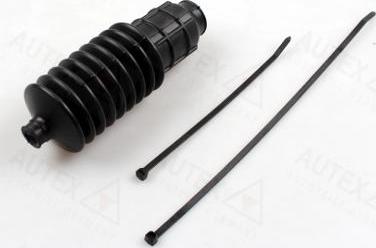 Autex 506756 - Ansamblu burduf, directie - allinparts.ro