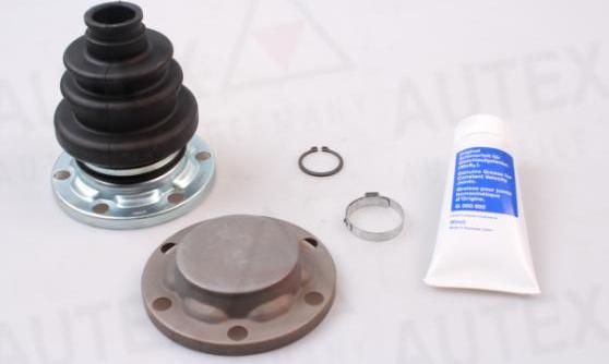 Autex 503069 - Burduf cauciuc, articulatie planetara - allinparts.ro