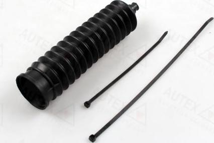 Autex 507093 - Ansamblu burduf, directie - allinparts.ro