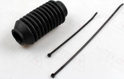 Autex 507085 - Ansamblu burduf, directie allinparts.ro