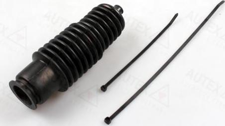 Autex 507124 - Ansamblu burduf, directie - allinparts.ro