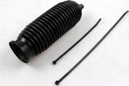 Autex 507358 - Ansamblu burduf, directie allinparts.ro