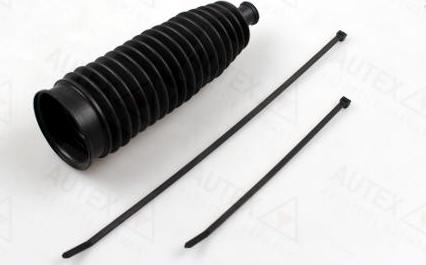 Autex 507373 - Ansamblu burduf, directie - allinparts.ro