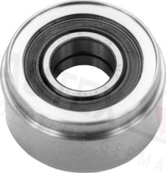 Autex 641950 - Rola intinzator,curea distributie - allinparts.ro