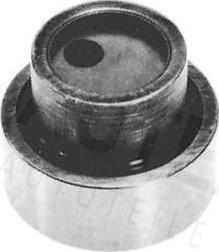 Autex 641909 - Rola intinzator,curea distributie allinparts.ro