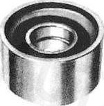 Autex 641907 - Rola intinzator,curea distributie allinparts.ro