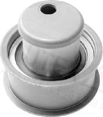 Autex 641910 - Rola intinzator,curea distributie - allinparts.ro