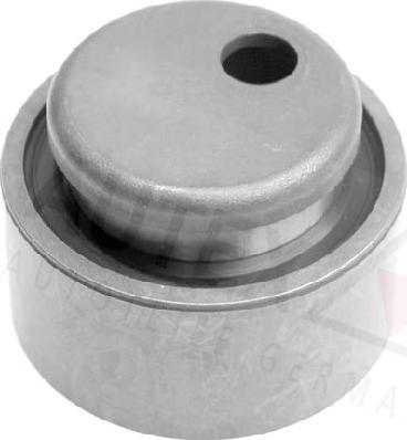 Autex 641912 - Rola intinzator,curea distributie - allinparts.ro
