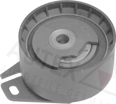Autex 641934 - Rola intinzator,curea distributie - allinparts.ro