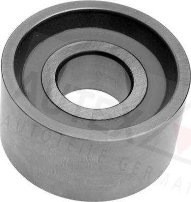 Autex 641930 - Rola intinzator,curea distributie allinparts.ro