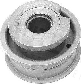 Autex 641931 - Rola ghidare / conducere, curea distributie - allinparts.ro