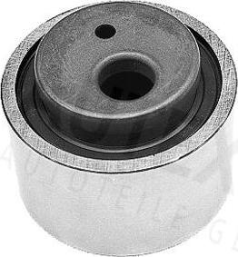 Autex 641938 - Rola intinzator,curea distributie - allinparts.ro