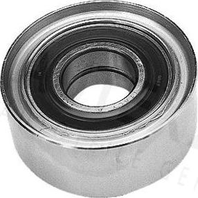 Autex 641923 - Rola intinzator,curea distributie allinparts.ro