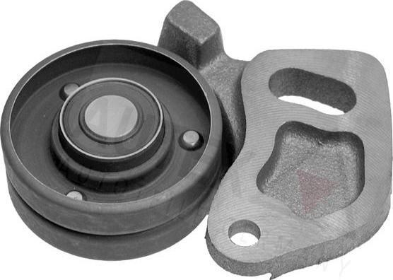 Autex 641922 - Rola intinzator,curea distributie - allinparts.ro